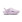 Nike Aqua Swoosh Clog TD